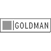 Goldman Holding